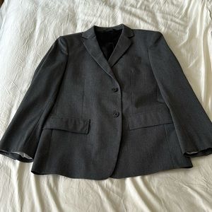 Men’s jacket US40 Mexx never worn